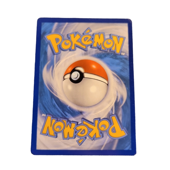 Pokemon TCG Ponyta (21/216) Card, Astral Radiance #21 - Picture 2 of 2